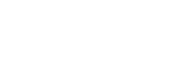 ouyi 官网下载免费版 logo